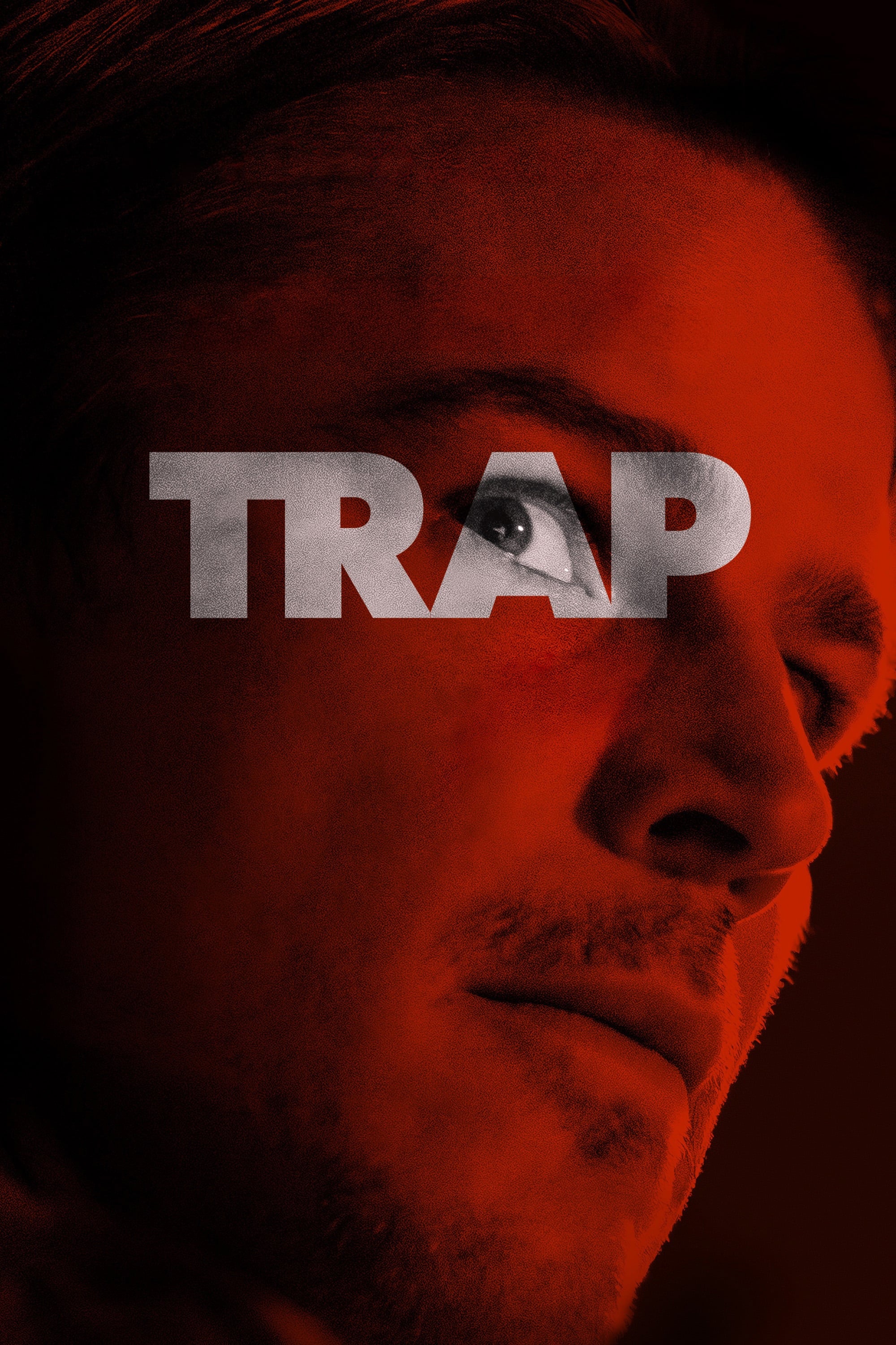 Trap (2024) [301043] (A1724992424) [[Movies]] --Plex--